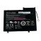 Acer AP14D8J, Acer AP14D8J 11.4V 2850mAh Battery