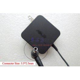 Asus ADP 45BW Laptop AC Adapter