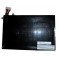  PP625289AB-3250