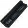  A22-P701