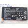  Cll-TF400CD
