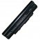  70-NUP1B2100Z