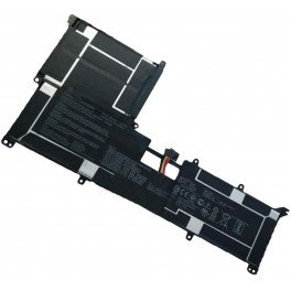 Asus 0B200 02400100 Laptop Battery