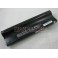  6-87-M110S-4D41
