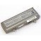 M520GBAT-8