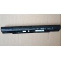 CLEVO N240BAT-4 N240BAT-3 6-87-N24JS-42L2 44WH Battery