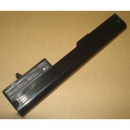 Clevo TN70MBAT 4 Laptop Battery