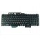  NSK-D820U