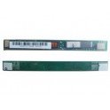 E-P1-50331F Sony VGN-AR Seires inverter 