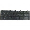 Fujitsu AH531, AH530, CP515904 Keyboard 