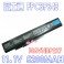  FPCBP344
