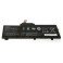BA43-00315A