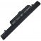MB402-3S4400-S1B1