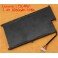 Genuine Lenovo L12L4P61  2ICP4/79/101-2 59Wh/8060mAh Battery