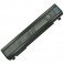 PA5163U-1BRS