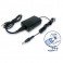  ADP-90SB BB