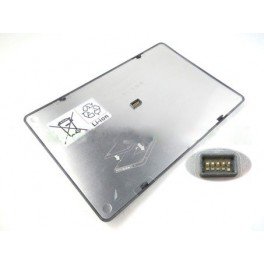 Hp HATNN Q41C Laptop Battery