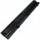  NZ374AA