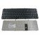  MP-06703VS-9201