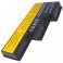  ASM 42T4557