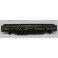  M1000-BPS3
