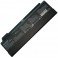  GBM-BMS080ABA00