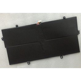 Original HP DV04XL, HSTNH-W612-DP, DV04046XL Battery