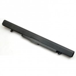 Toshiba PA5212U 1BRS Laptop Battery