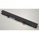  PA5185U-1BRS