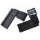  W830BAT-6